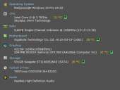 499x377
