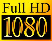 1024x816