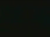 384x288