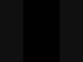 480x360