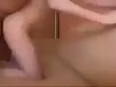 240x180