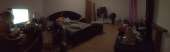 7744x2404