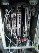 780x1040