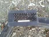 1280x960