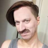 400x399