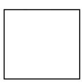 400x400