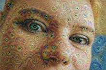 1200x800