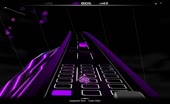 960x590