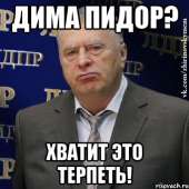400x400