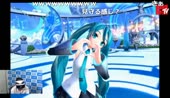622x360