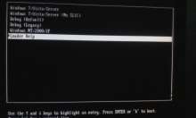 1280x768
