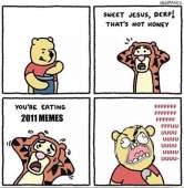 387x395
