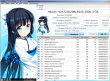 1007x742