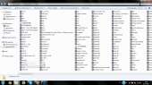 1366x768