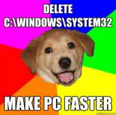 407x405