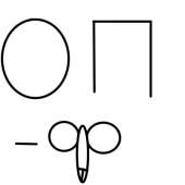 400x400