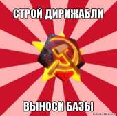 400x398