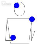 200x250