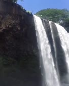 720x900