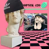 1200x1200
