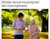 700x559