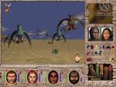 640x480