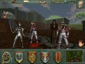 640x480