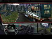 640x480