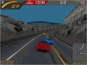 640x480