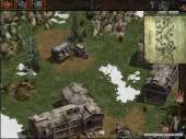 640x480