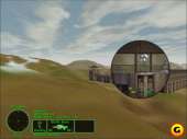 640x480