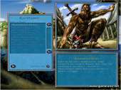 640x480