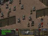 640x480