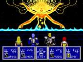 640x480