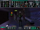 640x480