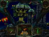 640x480