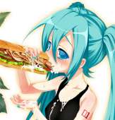 960x998