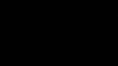 426x240