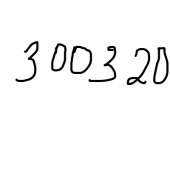 400x400