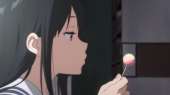 1366x768