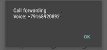 480x229