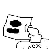 400x400