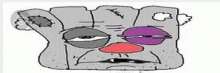 298x99