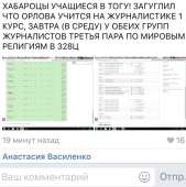 632x633