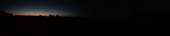 3815x825