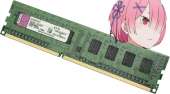 755x419