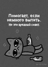 400x563
