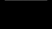 640x360