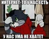 500x402