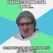 400x400
